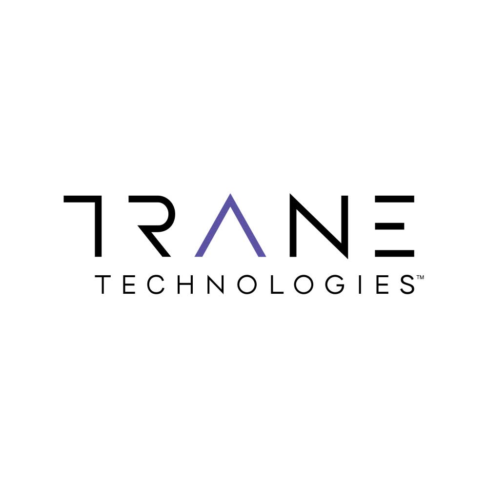 Trane-Tech