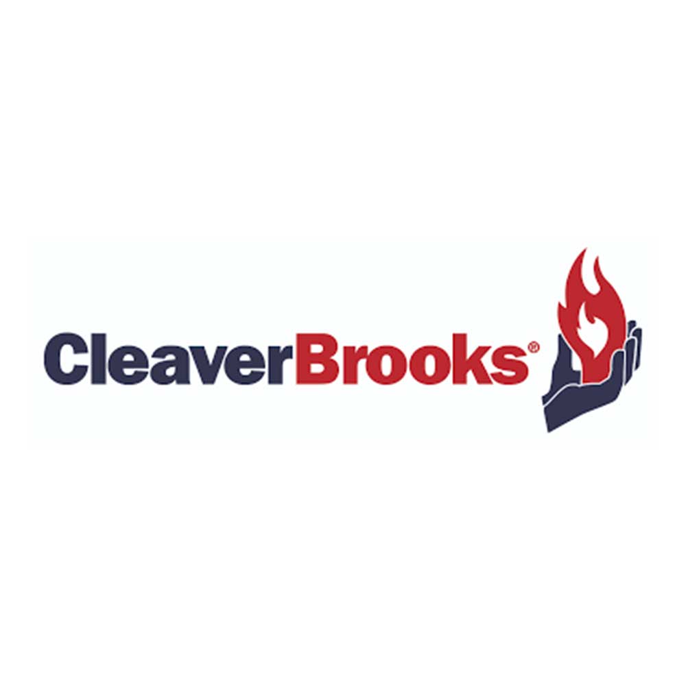 CleaverBrooks
