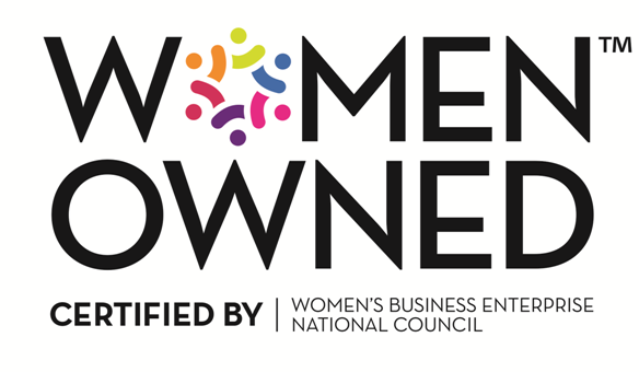 WBENC Certification is the gold standard for women-owned businesses in the U.S.
