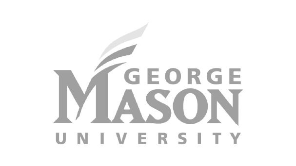 GMU