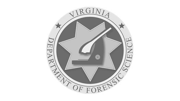 Department-of-forensic-science