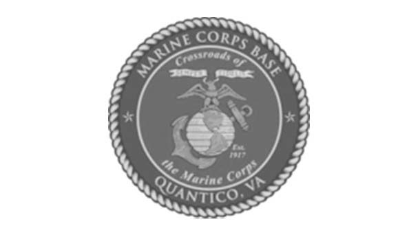 Quantico