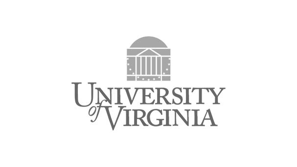 UVA