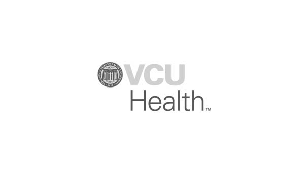 VCU-health
