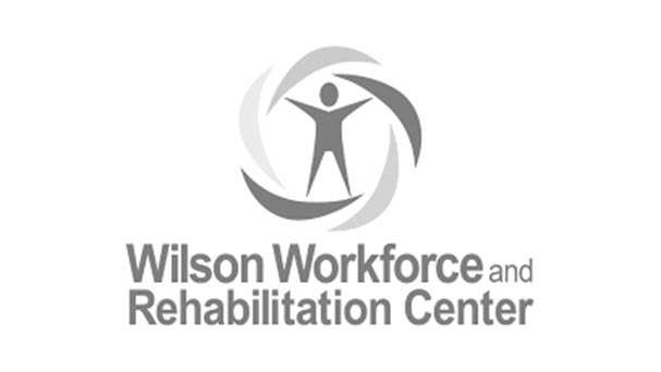 Wilson Workforce Rehab